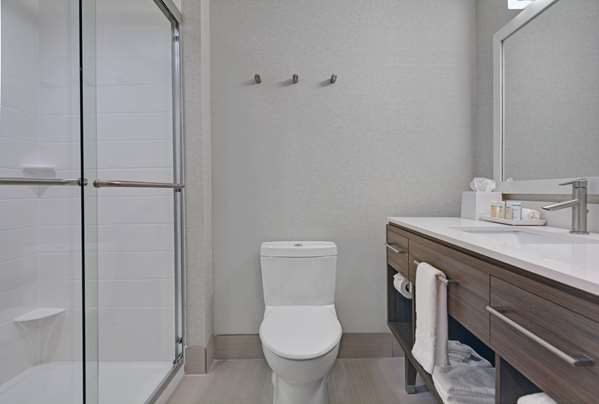  - Home2 Suites by Hilton Bentonville - I-49, Exit 86