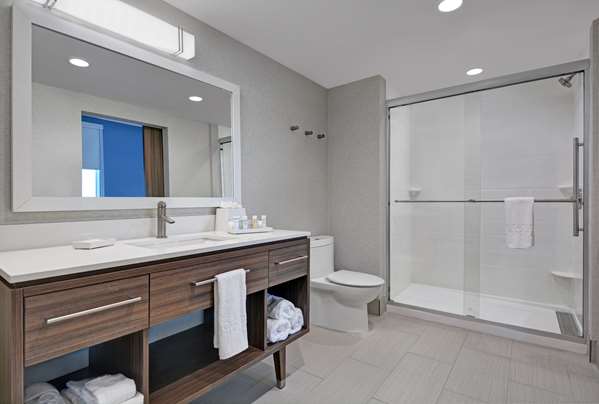  - Home2 Suites by Hilton Bentonville - I-49, Exit 86