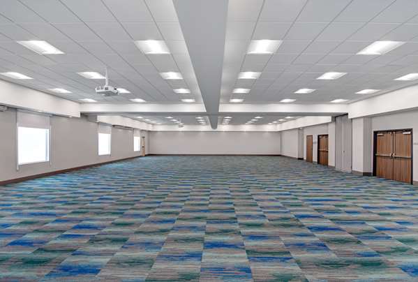  - Home2 Suites by Hilton Bentonville - I-49, Exit 86