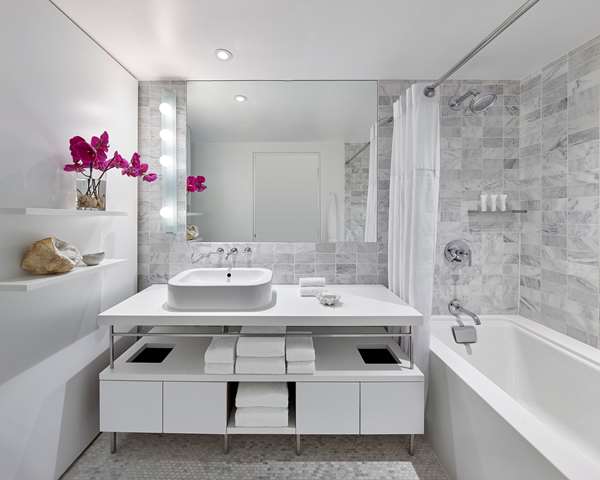  - Smyth Tribeca Hotel New York