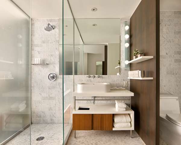  - Smyth Tribeca Hotel New York