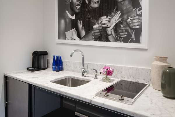  - Smyth Tribeca Hotel New York