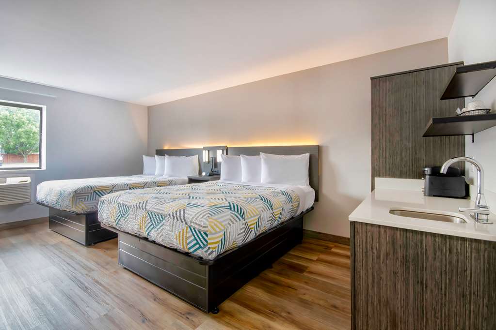 STUDIO 6 GEORGETOWN, KY  LEXINGTON-guestroom-Guest Room,On-Site.jpg