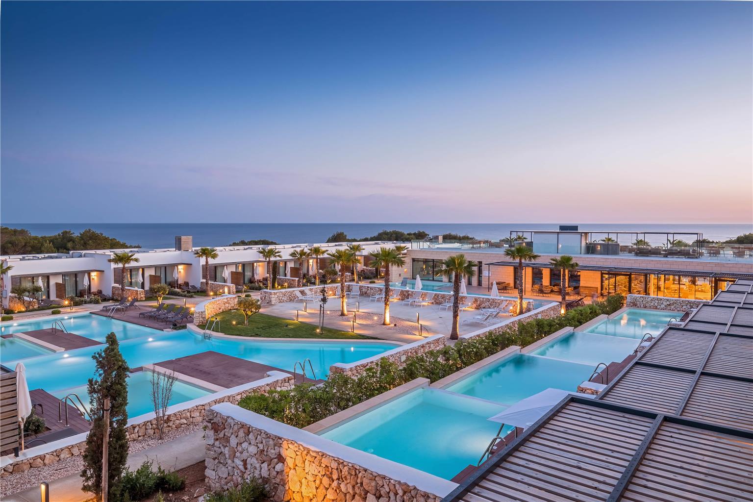 Venue cover photo