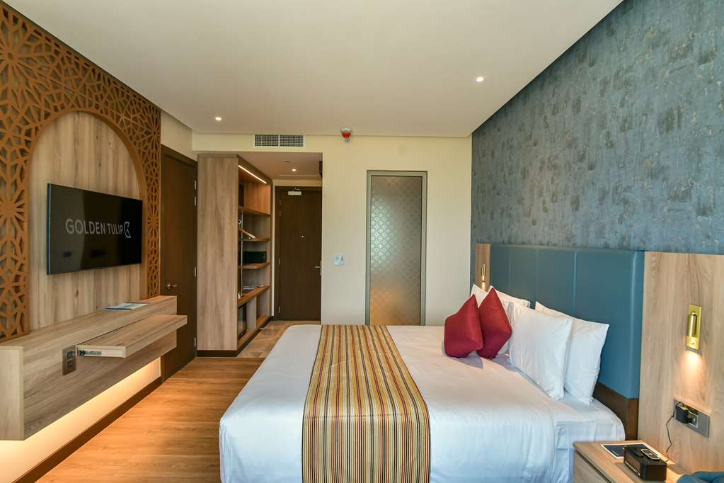 GOLDEN TULIP ZANZIBAR AIRPORT-guestroom-Guest Room,On-Site.jpg
