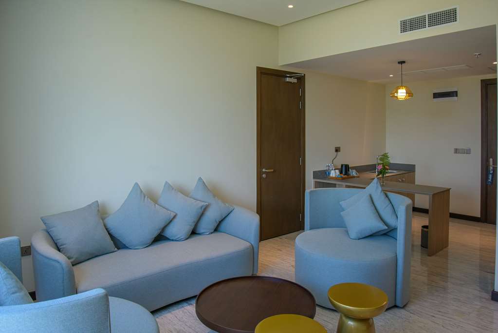 GOLDEN TULIP ZANZIBAR AIRPORT-guestroom-Guest Room,Suite,On-Site.jpg