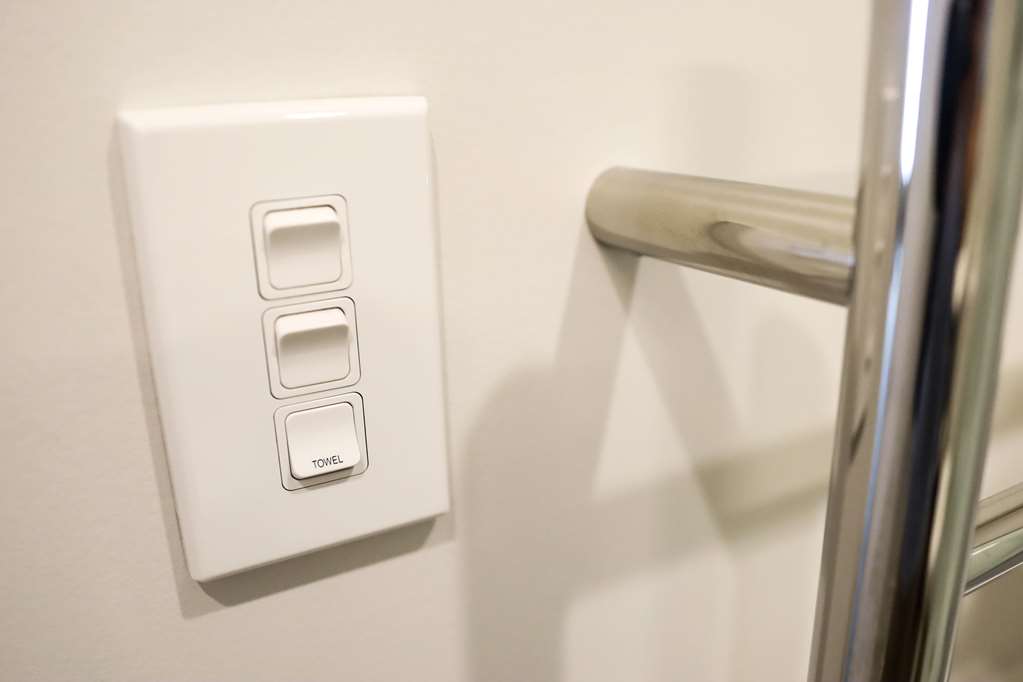 WYNDHAM GARDEN CHRISTCHURCH-guestroom-Guest Room,On-Site.jpg