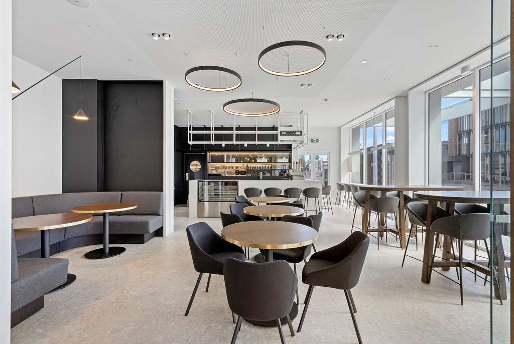 WYNDHAM GARDEN CHRISTCHURCH-guestroom-Dining,Dining Area,On-Site.jpg