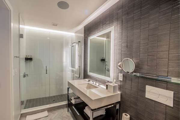  - Beatrice Hotel Downtown Providence