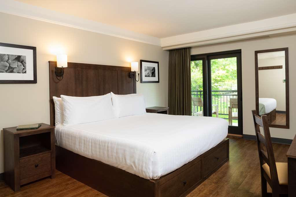 KANUGA INN AND LODGING-guestroom-Guest Room,Guest Room Amenity,On-Site.jpg