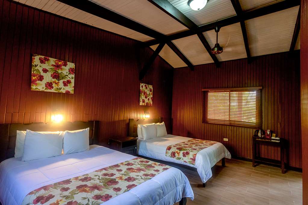 BUENA VISTA DEL RINCON ECO ADVENTUR-guestroom-Guest Room,On-Site.jpg