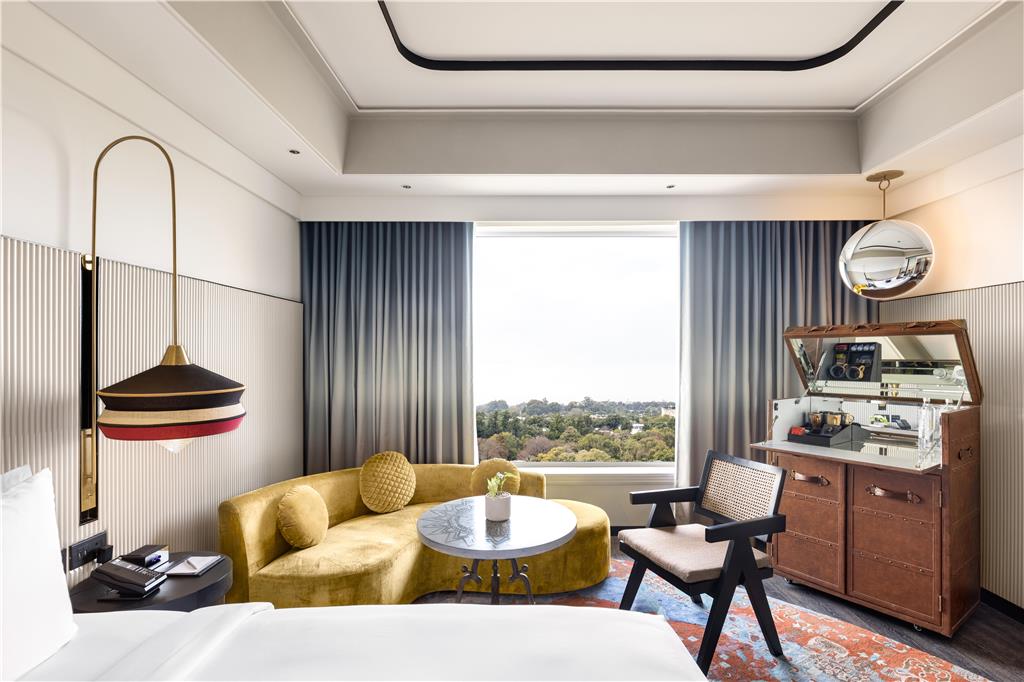 HYATT CENTRIC SECTOR 17 CHANDIGARH-guestroom-Guest Room,On-Site.jpg