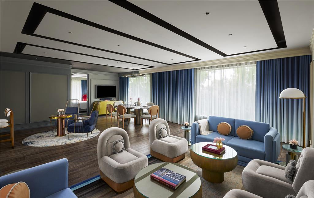 HYATT CENTRIC SECTOR 17 CHANDIGARH-guestroom-Guest Room,Suite,On-Site.jpg