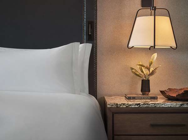  - Montage Resort Big Sky