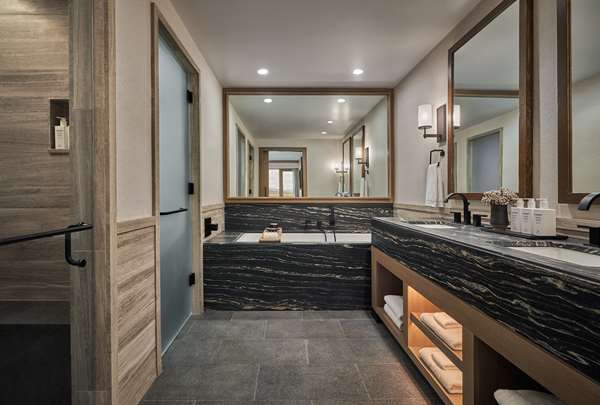  - Montage Resort Big Sky