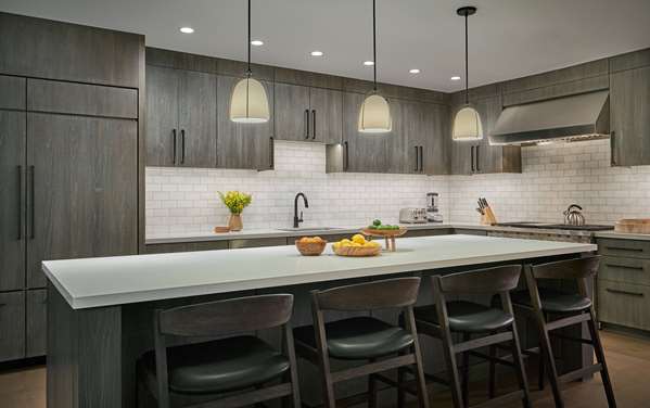 Suite - Montage Resort Big Sky