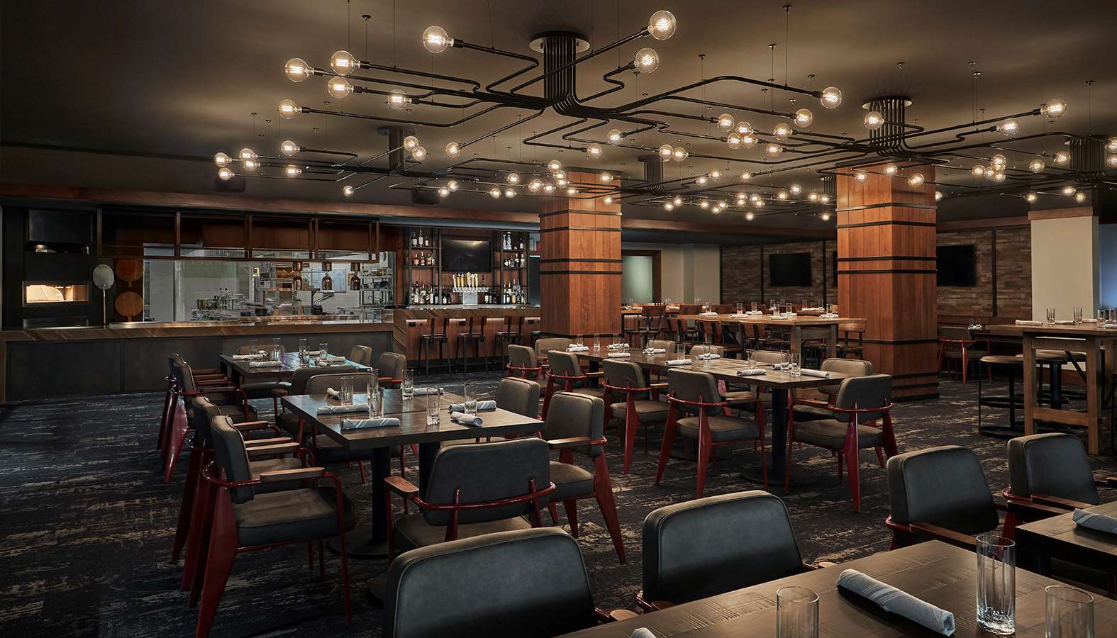 MBS REST BEARTOOTH