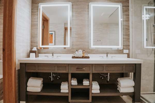  - Garden of the Gods Club & Resort Colorado Springs