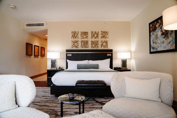  - Garden of the Gods Club & Resort Colorado Springs