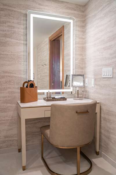  - Garden of the Gods Club & Resort Colorado Springs