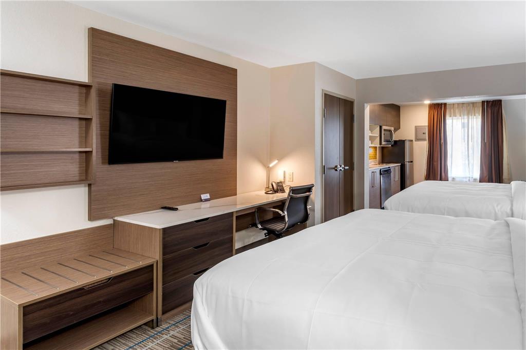 MAINSTAY SUITES LEBANON - NASHVILLE-guestroom-Guest Room,Suite,On-Site.jpg