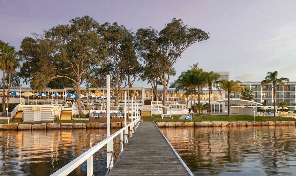 Venue cover photo