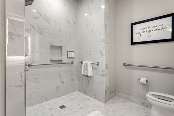  - Cambria Hotel Uptown Austin