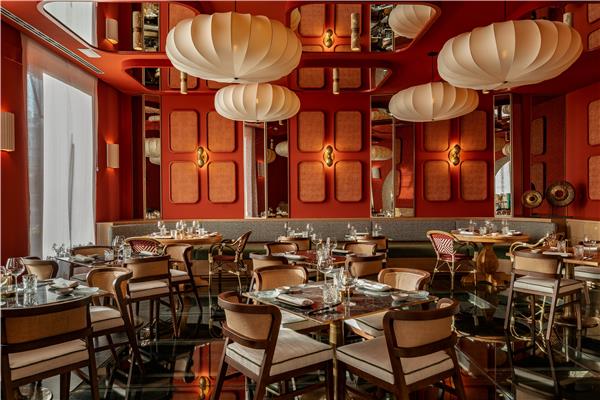 VINCCI SELECCION POSADA DEL PATIO - Photo 45