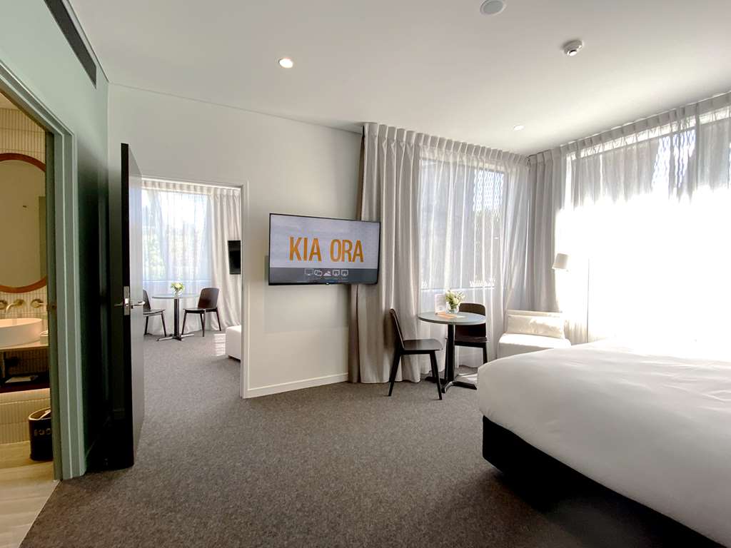 SUDIMA QUEENSTOWN FIVE MILE-guestroom-Guest Room,Suite,On-Site.jpg