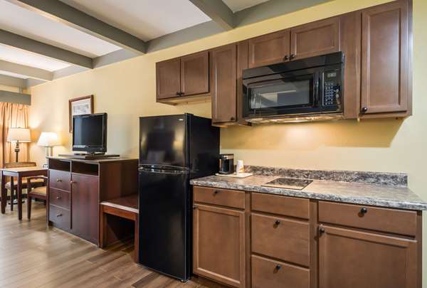  - Suburban Studios Buffalo