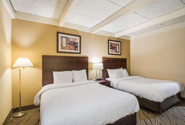  - Suburban Studios Buffalo