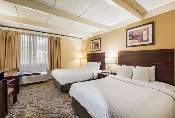  - Suburban Studios Buffalo