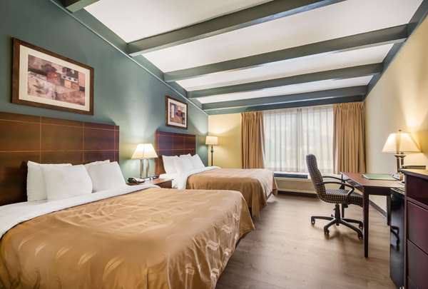  - Suburban Studios Buffalo