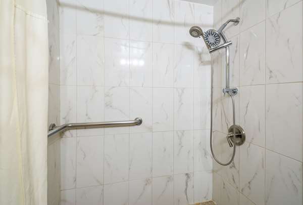  - Suburban Studios Buffalo