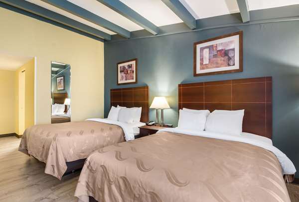  - Suburban Studios Buffalo