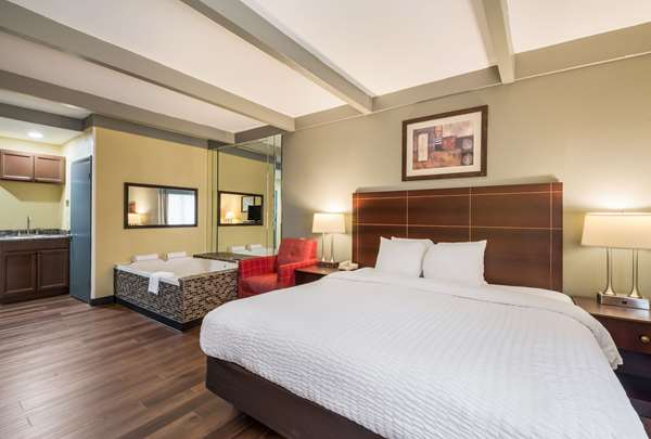  - Suburban Studios Buffalo