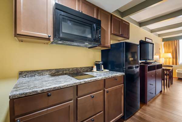  - Suburban Studios Buffalo