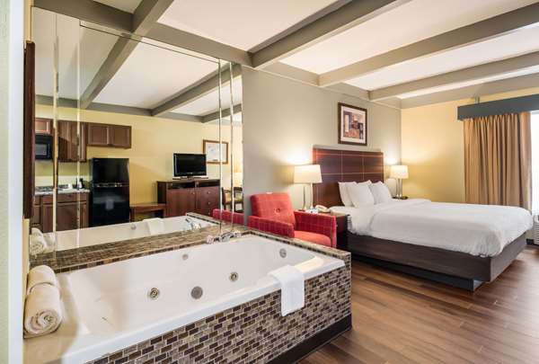  - Suburban Studios Buffalo