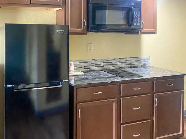  - Suburban Studios Buffalo