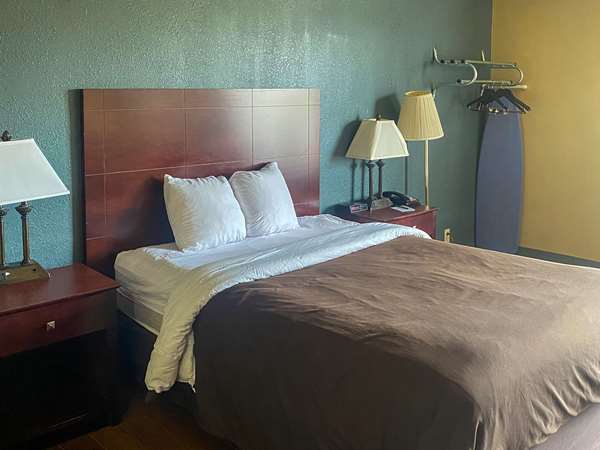  - Suburban Studios Buffalo