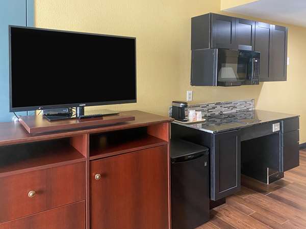  - Suburban Studios Buffalo