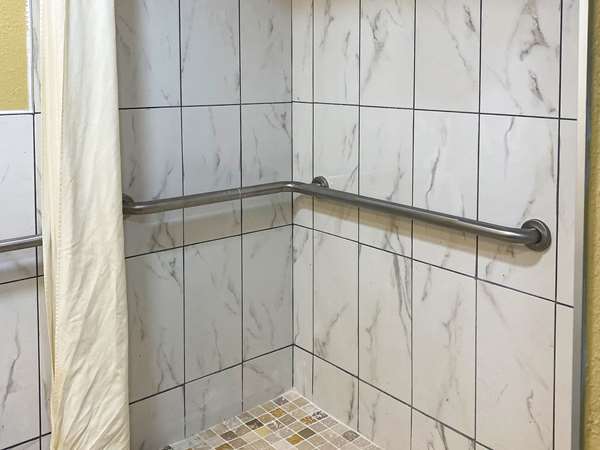  - Suburban Studios Buffalo