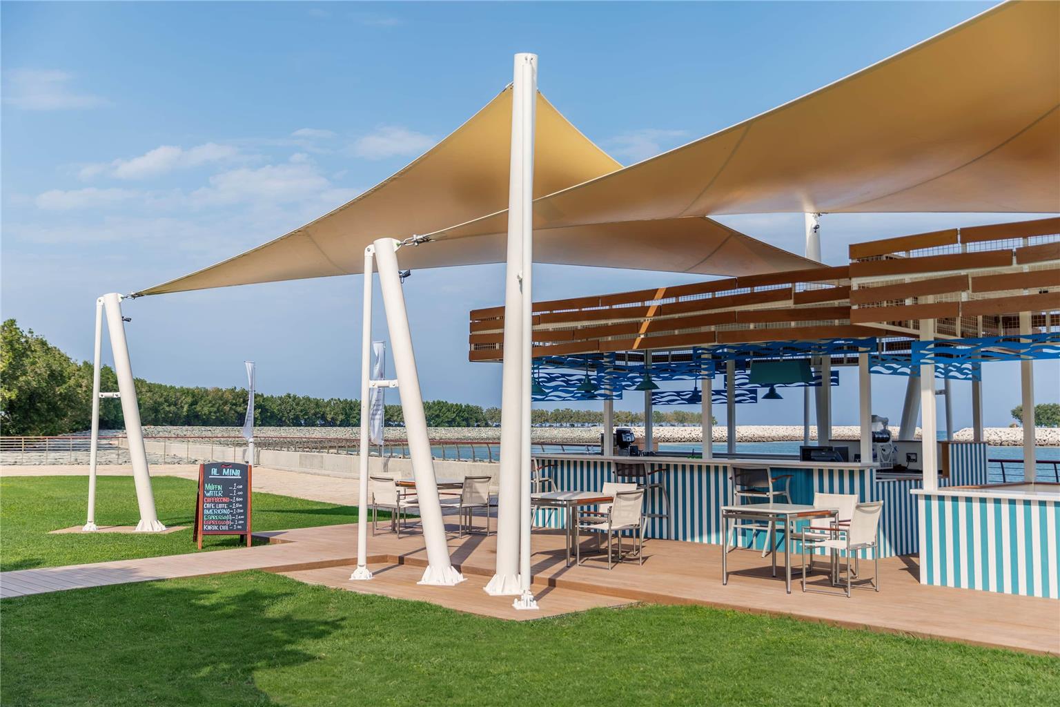 Venue gallery photo