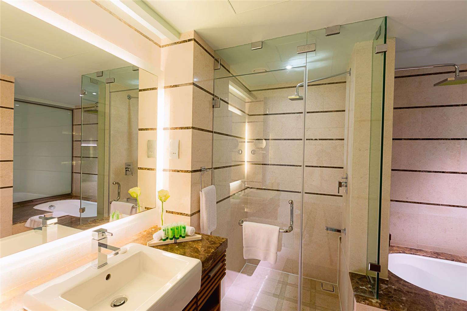 Barcelo Mussanah Resort