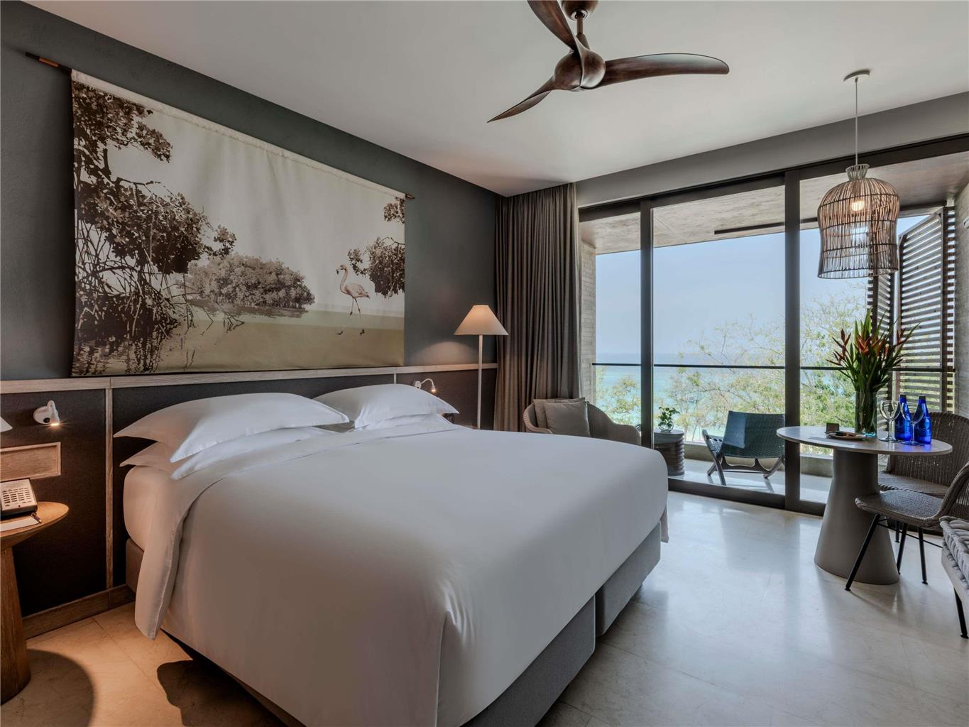 SOFITEL BARU-guestroom-Guest Room,On-Site.jpg