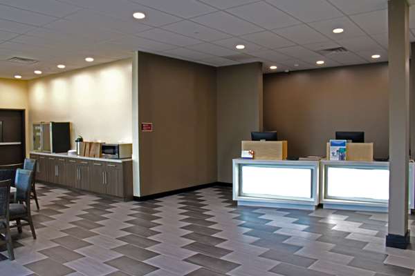  - Comfort Inn Miramar Beach