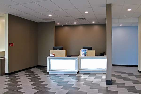  - Comfort Inn Miramar Beach