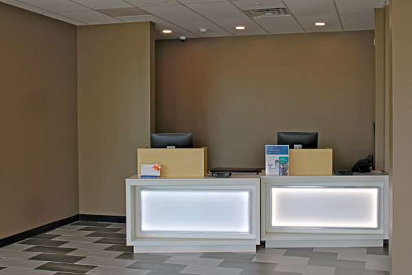  - Comfort Inn Miramar Beach