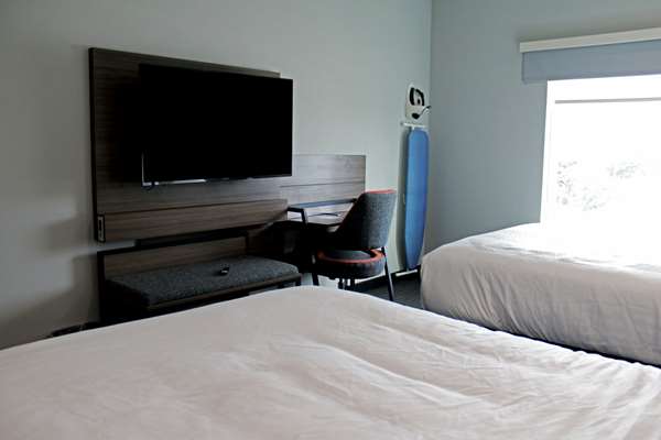  - Comfort Inn Miramar Beach