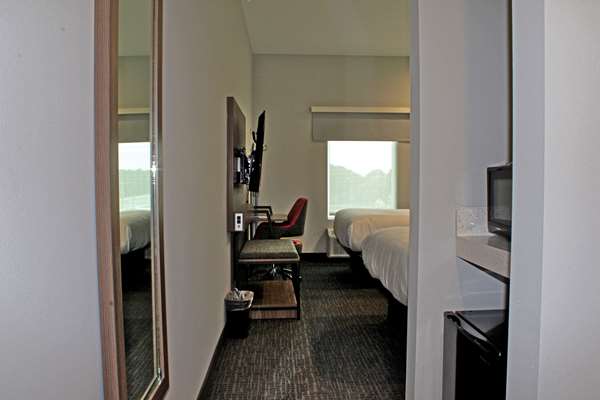  - Comfort Inn Miramar Beach